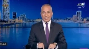 تحرك جديد يرفع الحد الأدنى للأجور لتصل قيمته نحو 10 آلاف جنيه